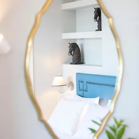 Villa Artemis Nikiana