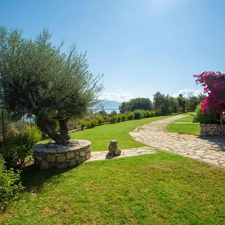 Villa Artemis