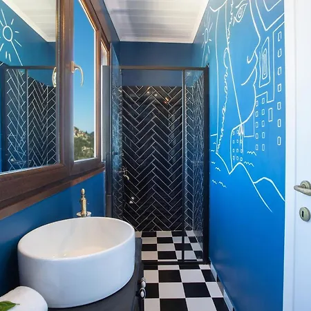 Artemis Villa Nikiana