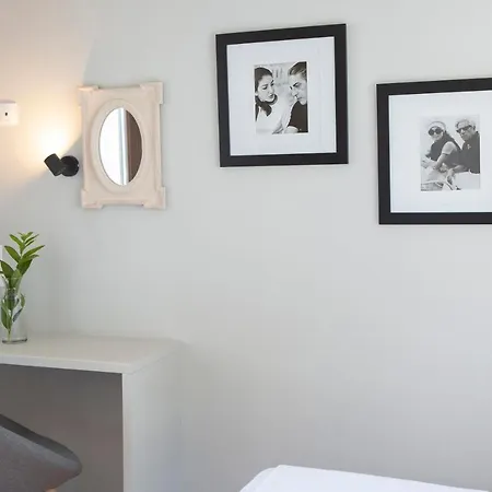 Artemis Villa Nikiana